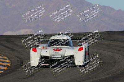 media/Feb-18-2023-Nasa (Sat) [[a425b651cb]]/Race Group C/Qualifying/